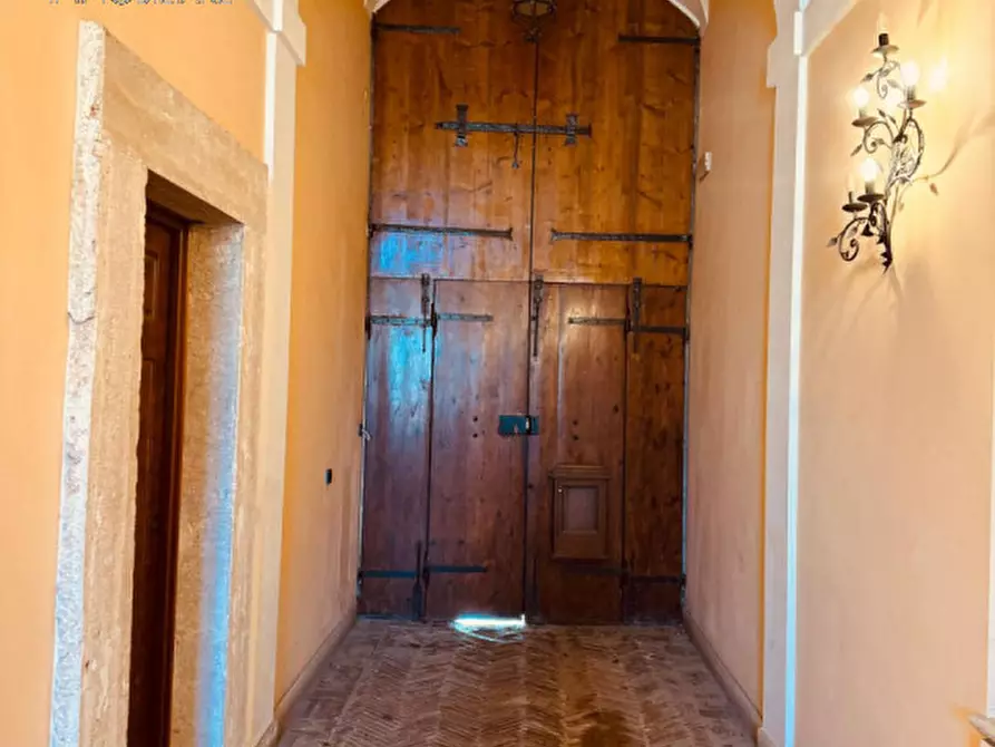 Immagine 56 di Appartamento in vendita  in piazza paolo segneri a Nettuno