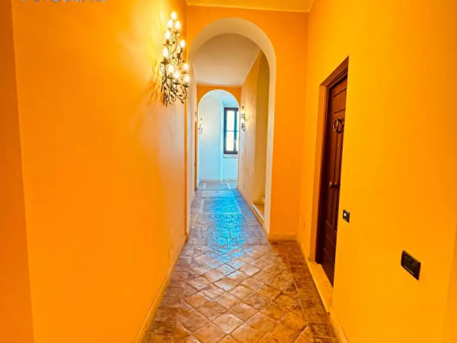 Immagine 57 di Appartamento in vendita  in piazza paolo segneri a Nettuno