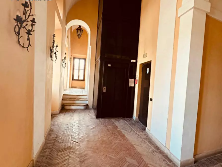 Immagine 58 di Appartamento in vendita  in piazza paolo segneri a Nettuno