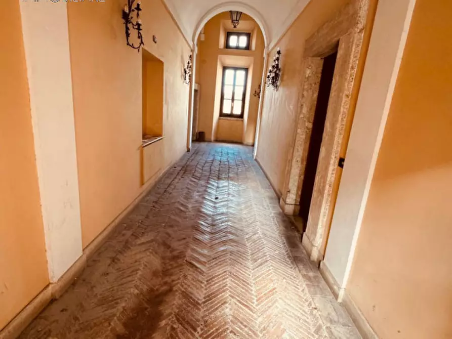 Immagine 59 di Appartamento in vendita  in piazza paolo segneri a Nettuno