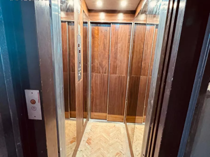 Immagine 60 di Appartamento in vendita  in piazza paolo segneri a Nettuno