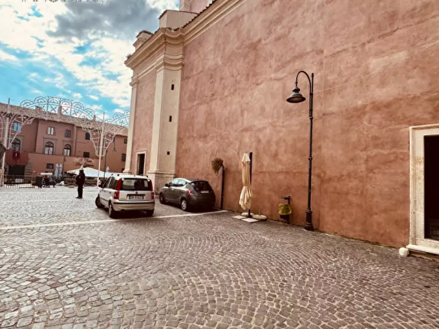 Immagine 61 di Appartamento in vendita  in piazza paolo segneri a Nettuno