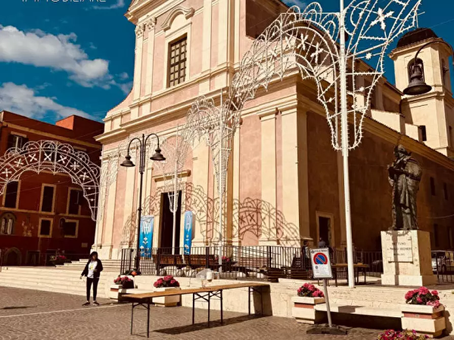 Immagine 62 di Appartamento in vendita  in piazza paolo segneri a Nettuno