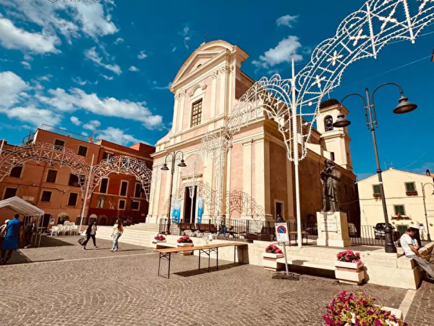 Immagine 63 di Appartamento in vendita  in piazza paolo segneri a Nettuno