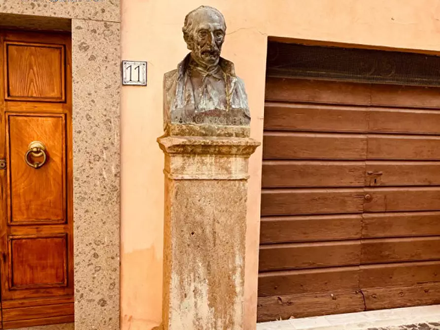 Immagine 66 di Appartamento in vendita  in piazza paolo segneri a Nettuno