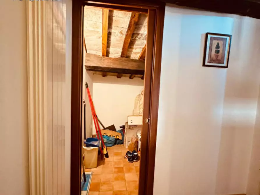 Immagine 67 di Appartamento in vendita  in piazza paolo segneri a Nettuno