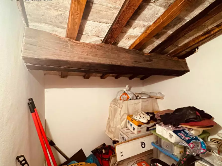 Immagine 68 di Appartamento in vendita  in piazza paolo segneri a Nettuno