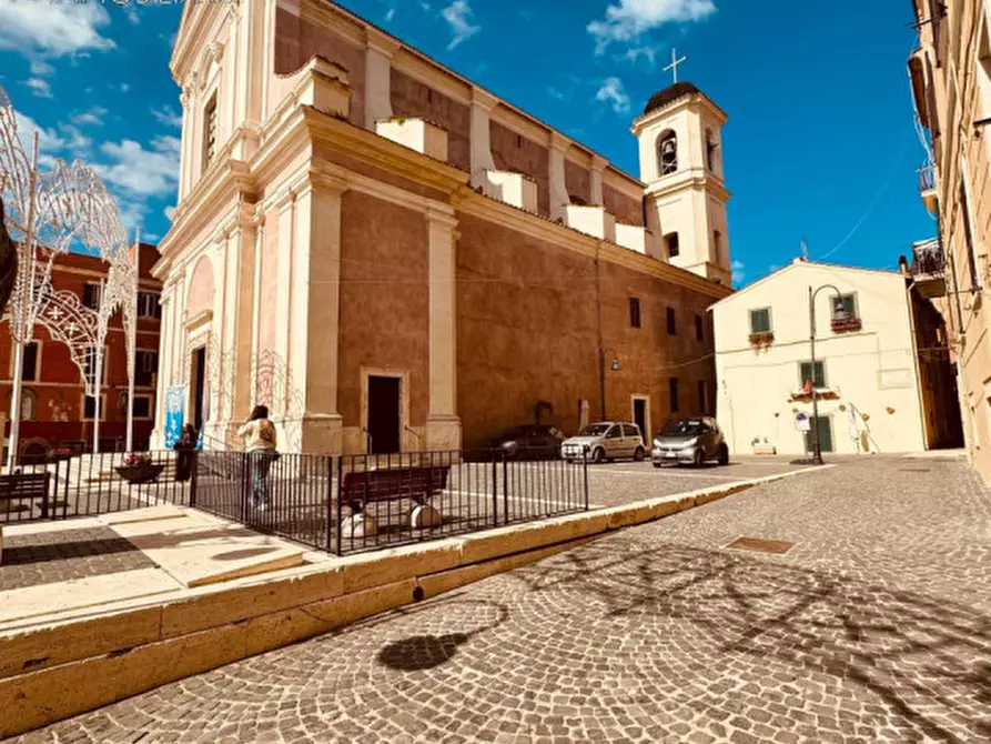 Immagine 70 di Appartamento in vendita  in piazza paolo segneri a Nettuno