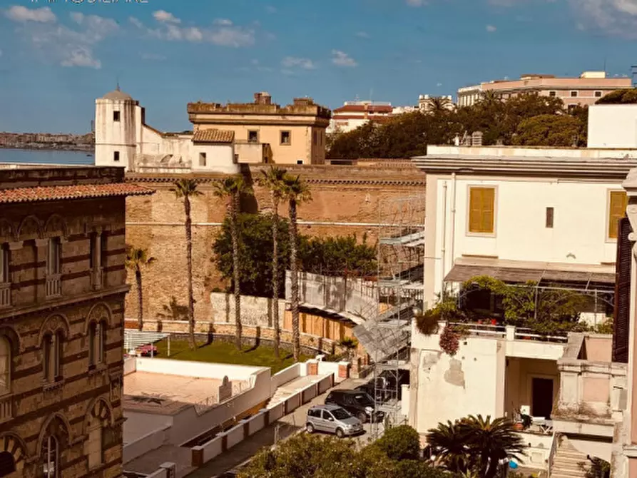 Immagine 71 di Appartamento in vendita  in piazza paolo segneri a Nettuno