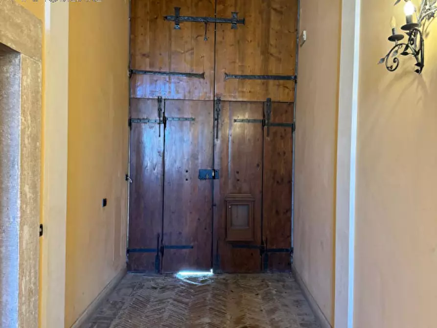 Immagine 73 di Appartamento in vendita  in piazza paolo segneri a Nettuno