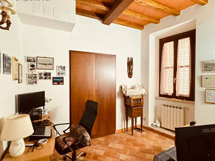 Immagine 74 di Appartamento in vendita  in piazza paolo segneri a Nettuno