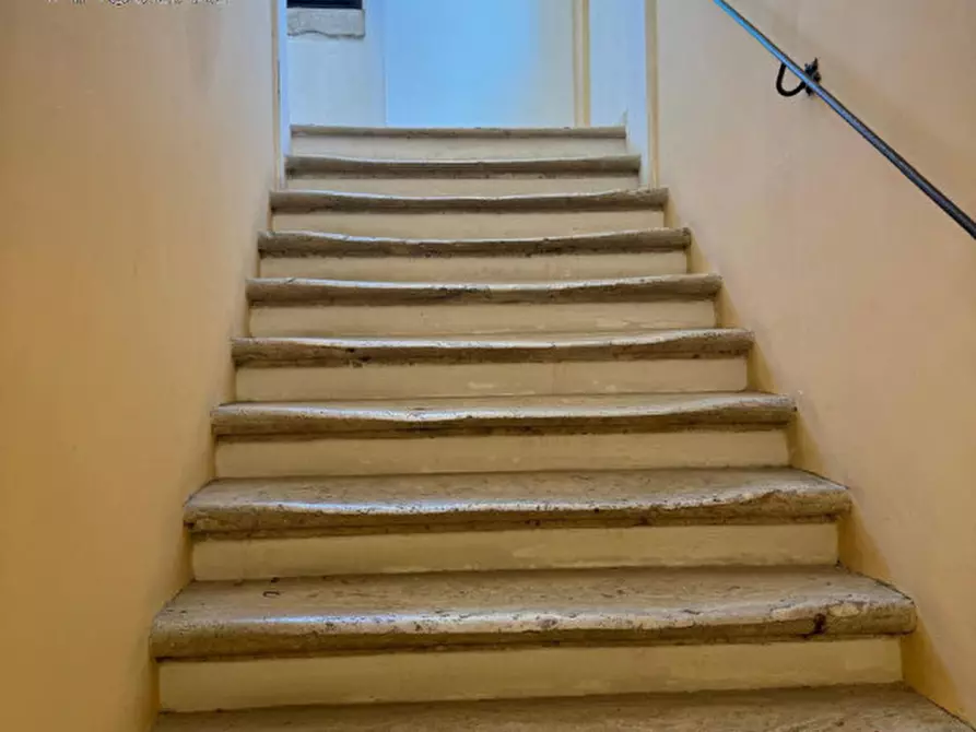 Immagine 75 di Appartamento in vendita  in piazza paolo segneri a Nettuno