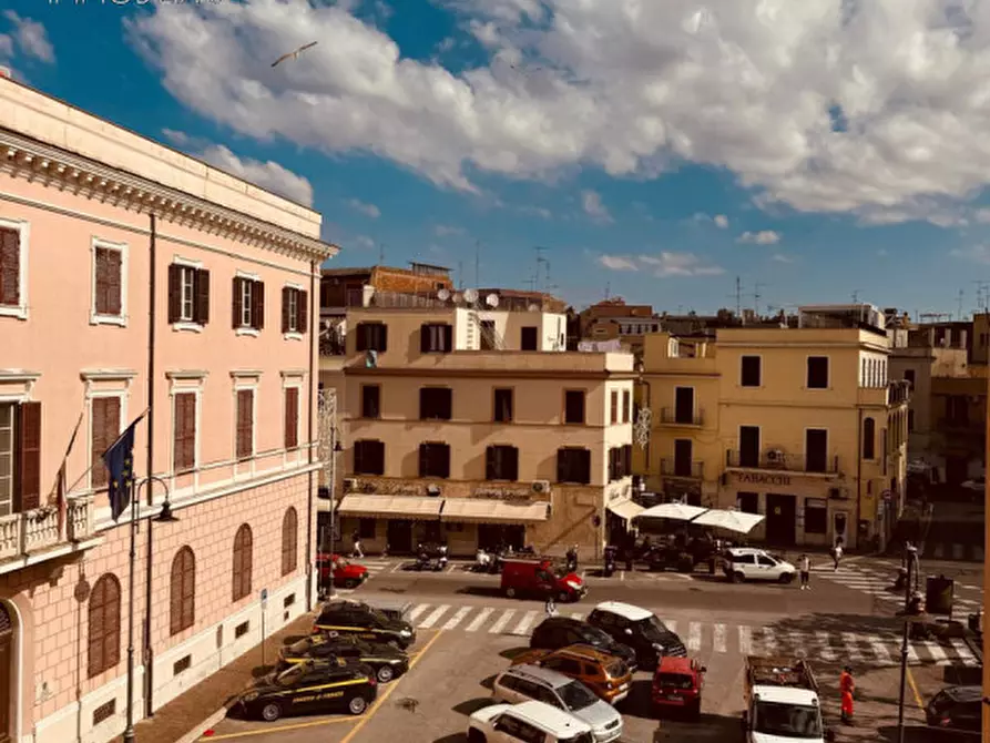 Immagine 76 di Appartamento in vendita  in piazza paolo segneri a Nettuno