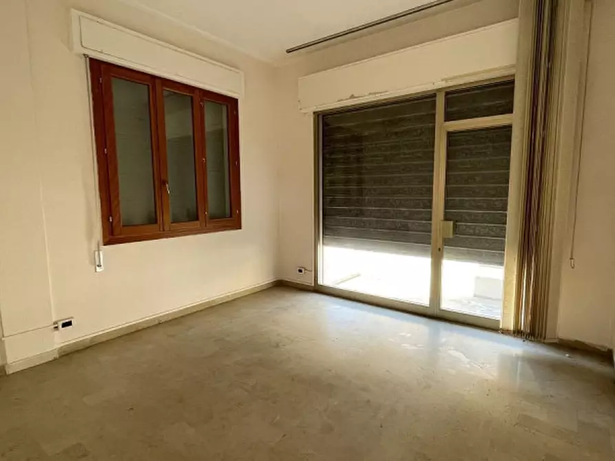 Immagine 2 di Ufficio in affitto  in Viale Ionio a Chioggia