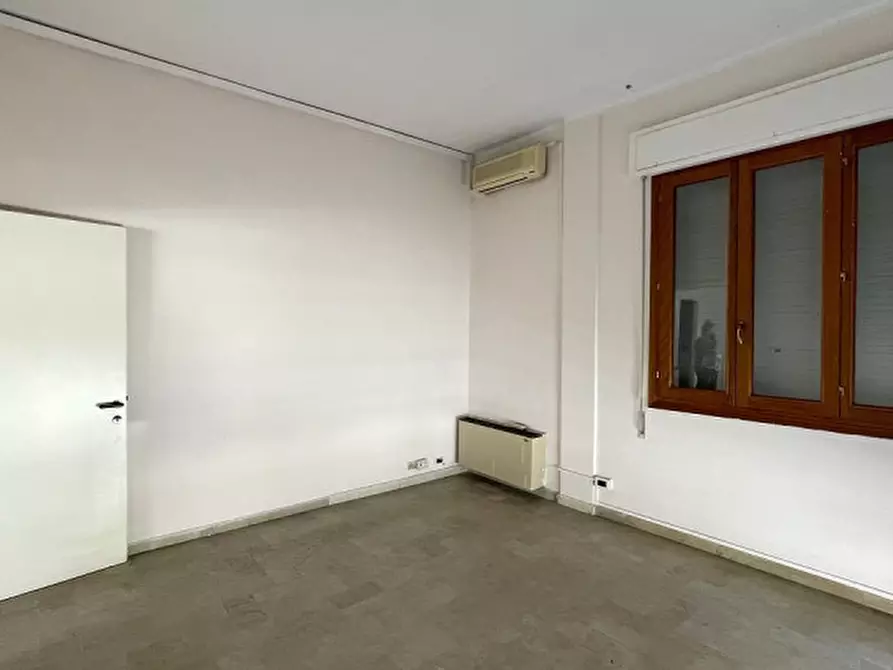 Immagine 3 di Ufficio in affitto  in Viale Ionio a Chioggia