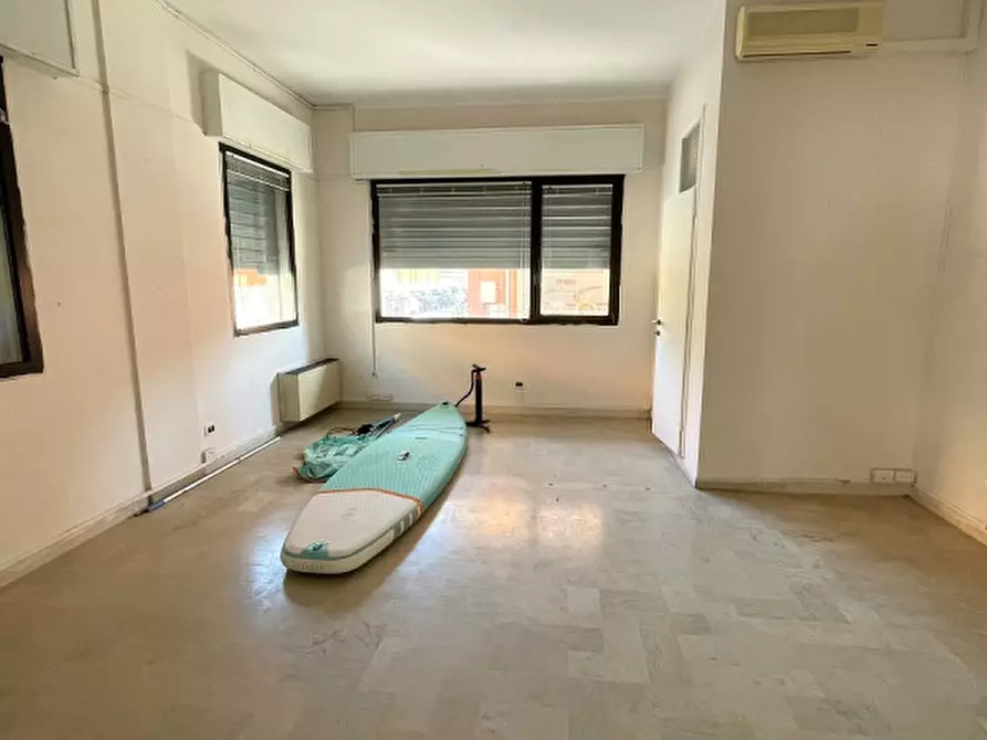 Immagine 4 di Ufficio in affitto  in Viale Ionio a Chioggia