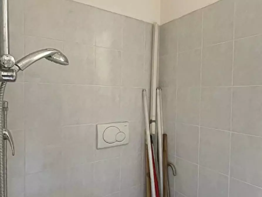 Immagine 5 di Ufficio in affitto  in Viale Ionio a Chioggia