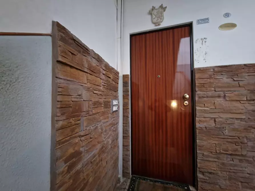 Immagine 1 di Appartamento in vendita  in Via sacchi a Cesena
