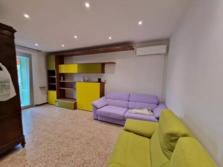 Immagine 2 di Appartamento in vendita  in Via sacchi a Cesena