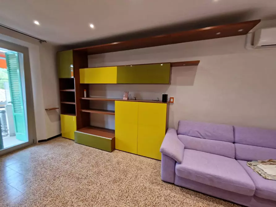 Immagine 3 di Appartamento in vendita  in Via sacchi a Cesena