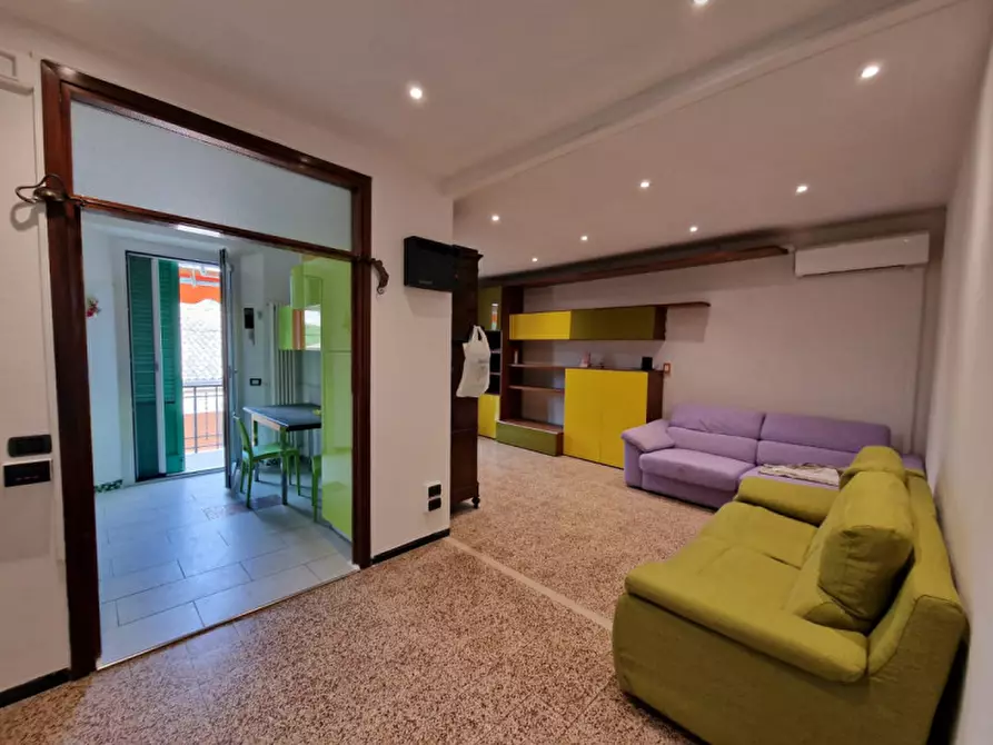 Immagine 4 di Appartamento in vendita  in Via sacchi a Cesena