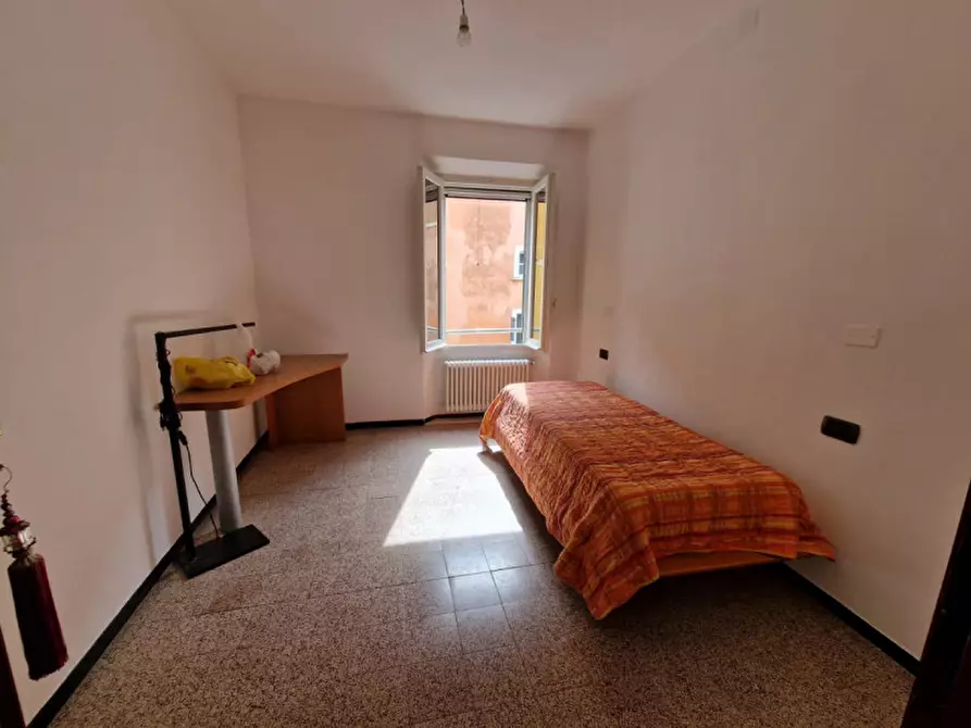 Immagine 5 di Appartamento in vendita  in Via sacchi a Cesena