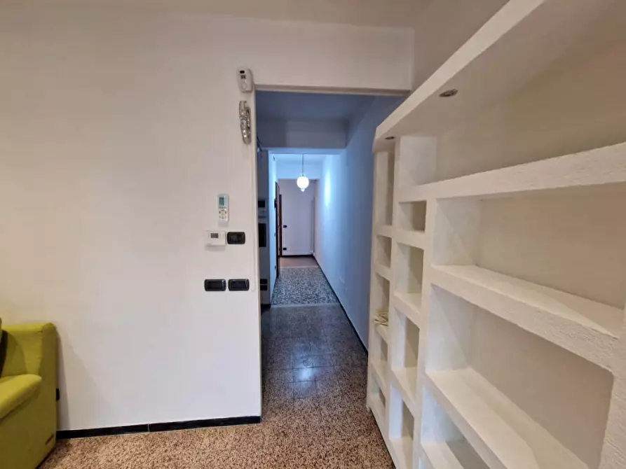 Immagine 6 di Appartamento in vendita  in Via sacchi a Cesena