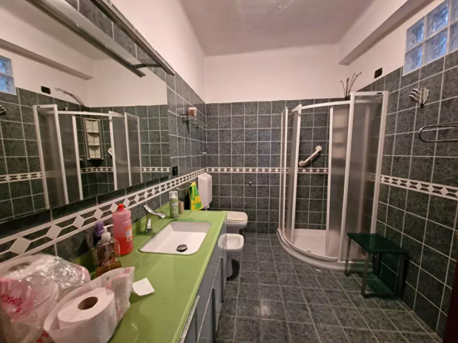 Immagine 8 di Appartamento in vendita  in Via sacchi a Cesena