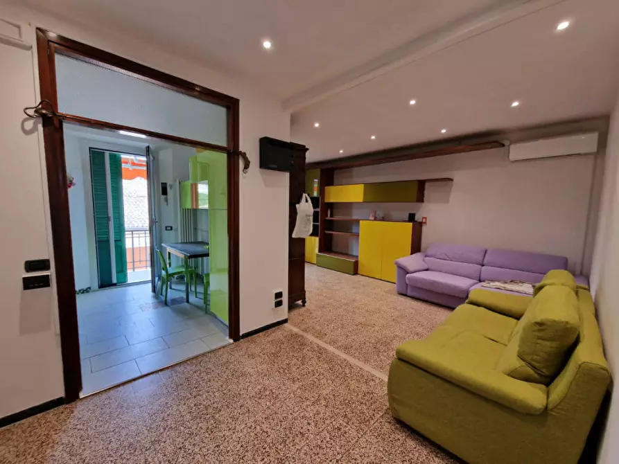 Immagine 9 di Appartamento in vendita  in Via sacchi a Cesena