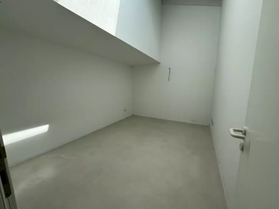 Immagine 16 di Attico in vendita  in via suffragio a Trento