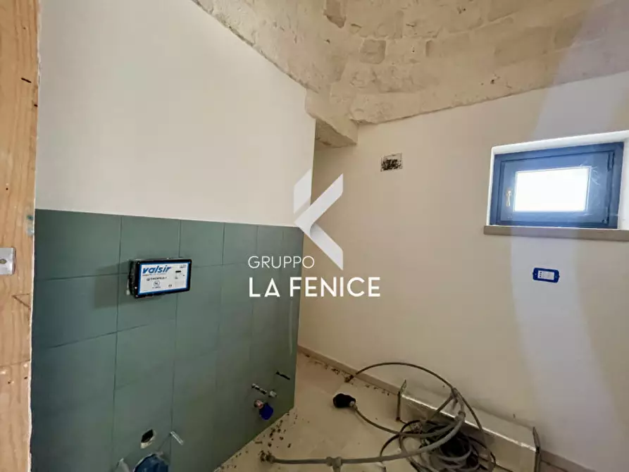 Immagine 24 di Rustico / casale in vendita  in C.da Monachessa a Locorotondo