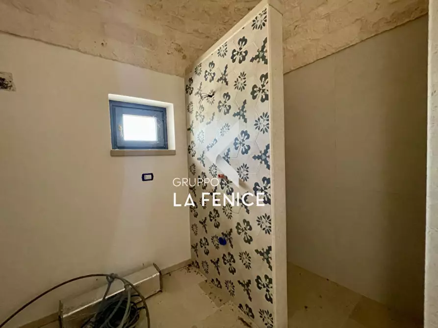 Immagine 25 di Rustico / casale in vendita  in C.da Monachessa a Locorotondo