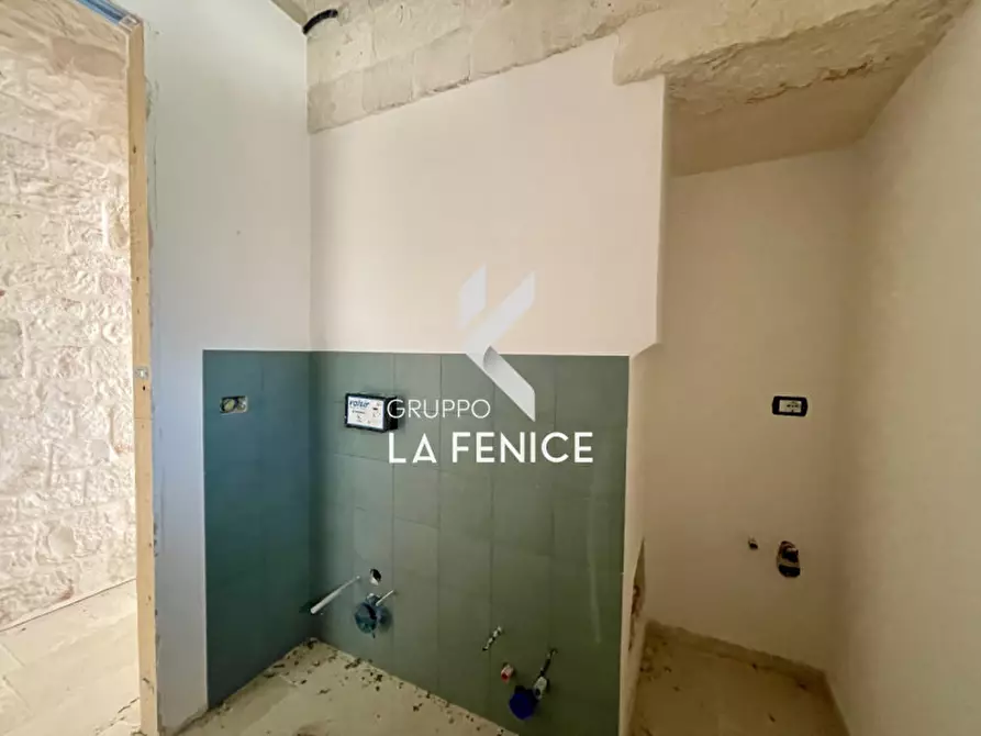 Immagine 26 di Rustico / casale in vendita  in C.da Monachessa a Locorotondo