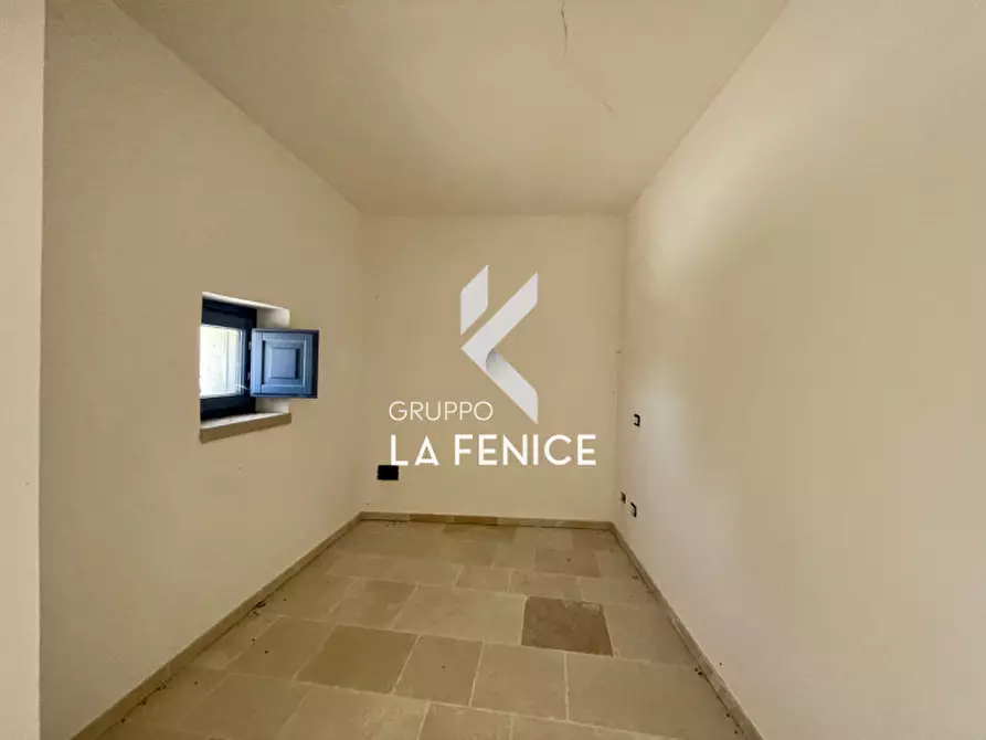 Immagine 38 di Rustico / casale in vendita  in C.da Monachessa a Locorotondo