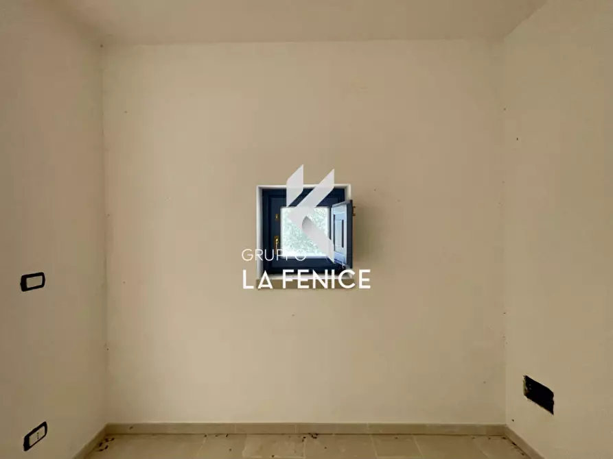 Immagine 40 di Rustico / casale in vendita  in C.da Monachessa a Locorotondo