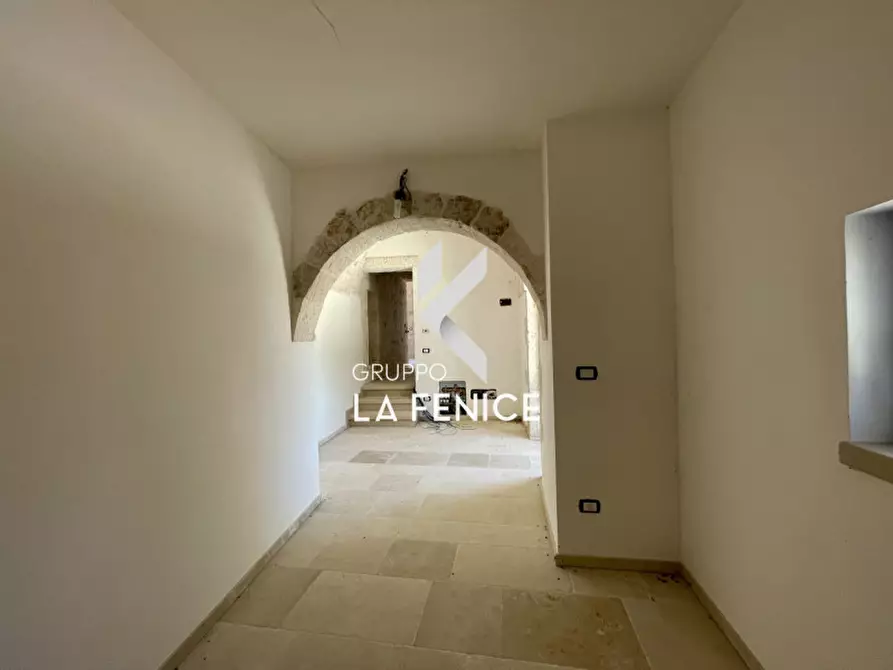 Immagine 42 di Rustico / casale in vendita  in C.da Monachessa a Locorotondo