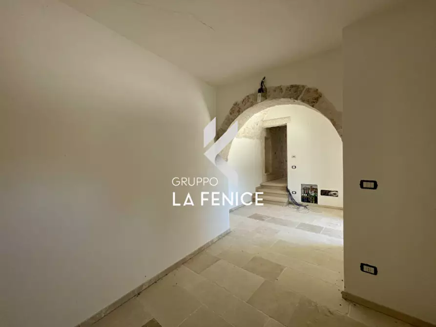 Immagine 43 di Rustico / casale in vendita  in C.da Monachessa a Locorotondo