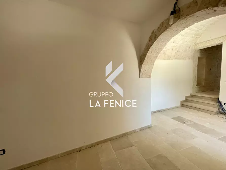 Immagine 44 di Rustico / casale in vendita  in C.da Monachessa a Locorotondo