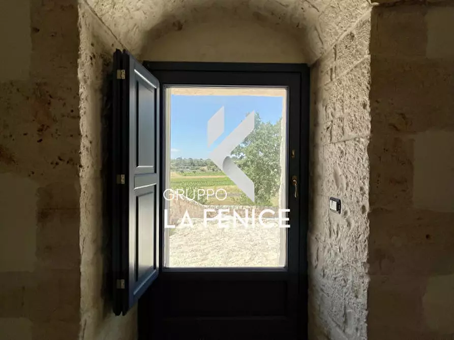 Immagine 45 di Rustico / casale in vendita  in C.da Monachessa a Locorotondo