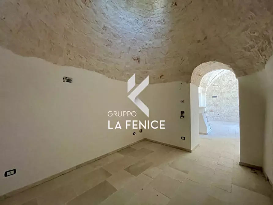 Immagine 49 di Rustico / casale in vendita  in C.da Monachessa a Locorotondo