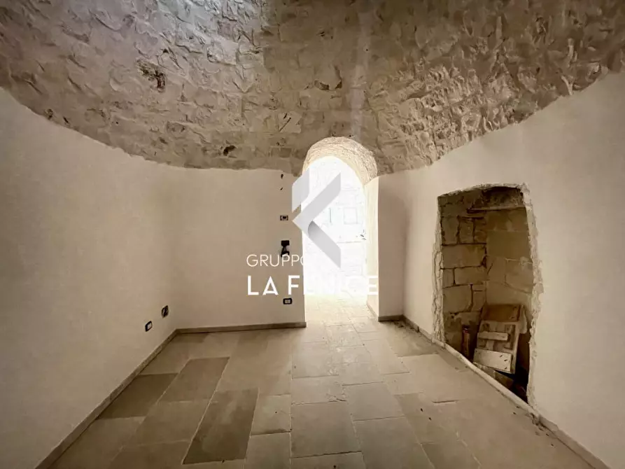 Immagine 50 di Rustico / casale in vendita  in C.da Monachessa a Locorotondo