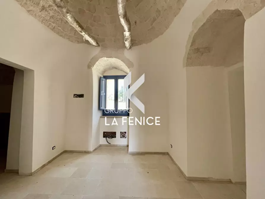 Immagine 53 di Rustico / casale in vendita  in C.da Monachessa a Locorotondo