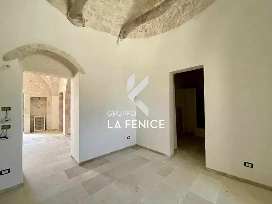 Immagine 58 di Rustico / casale in vendita  in C.da Monachessa a Locorotondo