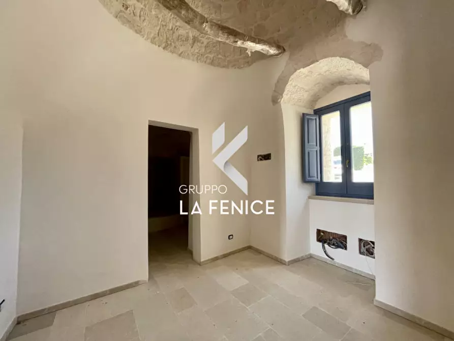 Immagine 60 di Rustico / casale in vendita  in C.da Monachessa a Locorotondo