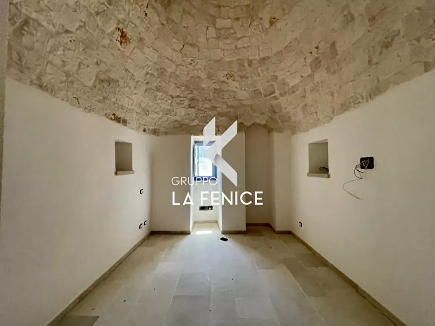 Immagine 61 di Rustico / casale in vendita  in C.da Monachessa a Locorotondo