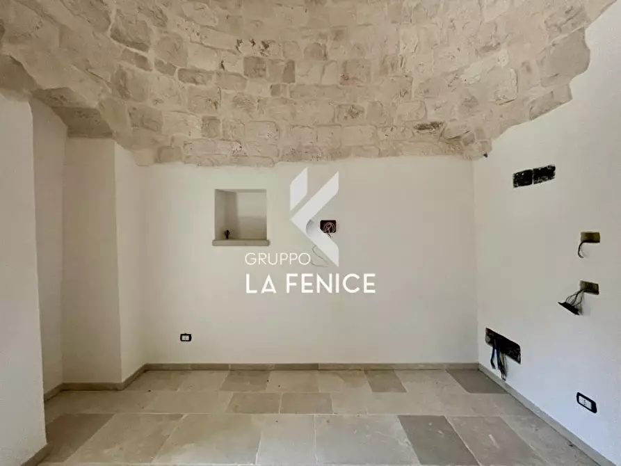Immagine 63 di Rustico / casale in vendita  in C.da Monachessa a Locorotondo