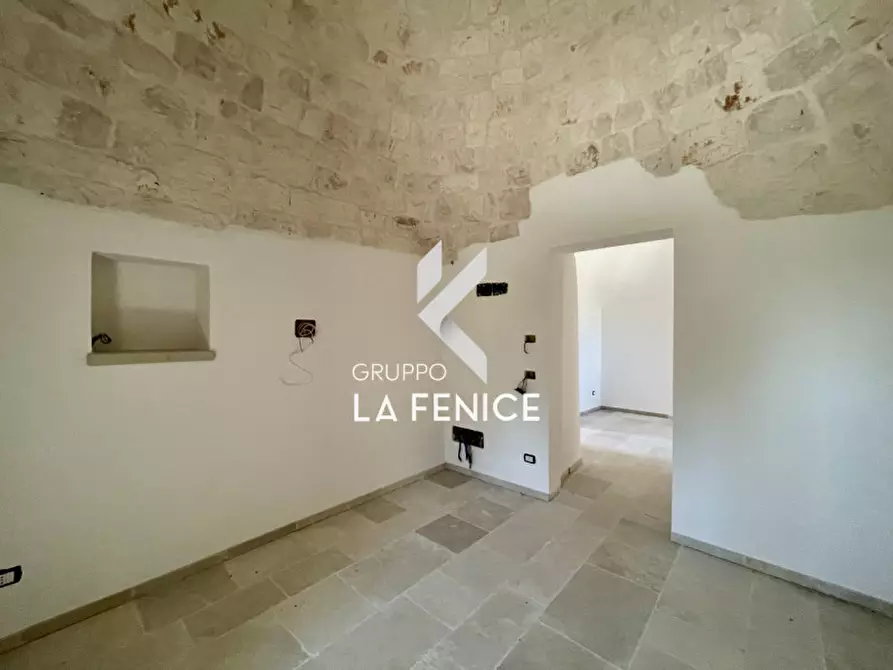Immagine 64 di Rustico / casale in vendita  in C.da Monachessa a Locorotondo