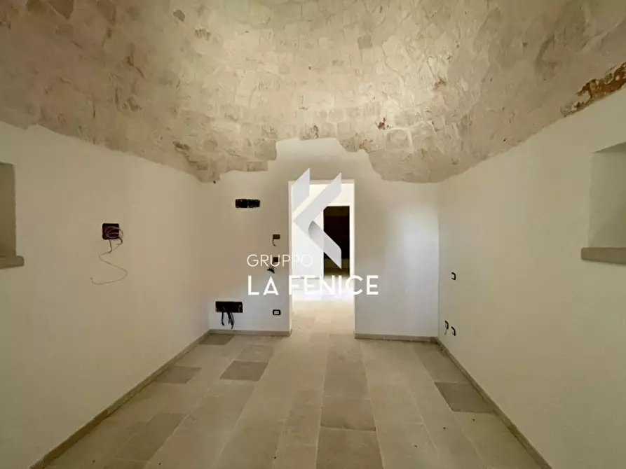Immagine 65 di Rustico / casale in vendita  in C.da Monachessa a Locorotondo