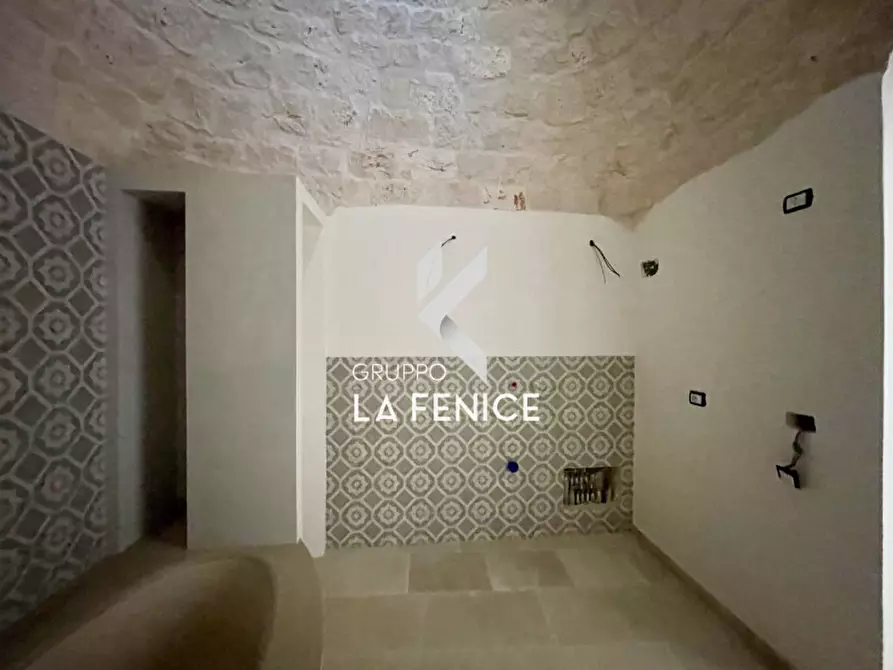 Immagine 72 di Rustico / casale in vendita  in C.da Monachessa a Locorotondo