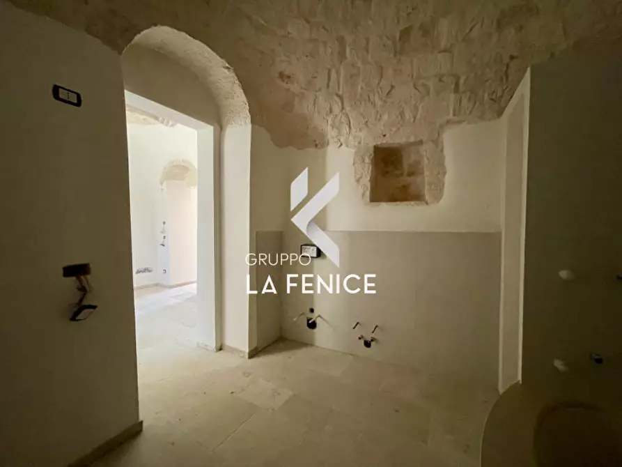 Immagine 74 di Rustico / casale in vendita  in C.da Monachessa a Locorotondo